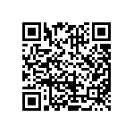 CRCW08055R62FKEAHP QRCode