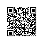 CRCW08055R76FKEAHP QRCode