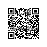 CRCW08055R90FKEAHP QRCode