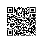 CRCW0805604KFKTC QRCode