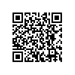 CRCW080560K4FKEAHP QRCode