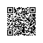 CRCW080560R4FKEB QRCode