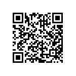 CRCW0805619RFKEAHP QRCode