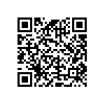 CRCW080561K9DHEAP QRCode