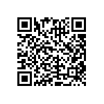 CRCW080561K9FKTA QRCode