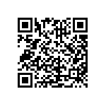 CRCW0805620KFKEAHP QRCode