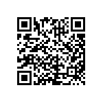 CRCW0805620RFKEAHP QRCode