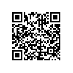 CRCW0805620RJNEAHP QRCode