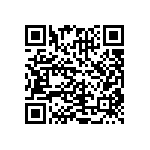 CRCW080562K0FKEC QRCode