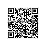 CRCW080562K0JNEAHP QRCode