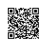 CRCW0805634KFKEA QRCode