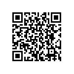 CRCW080563K4FKEB QRCode