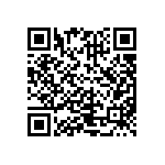 CRCW080563R4FKEAHP QRCode