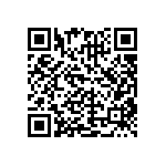 CRCW0805649KFKEA QRCode