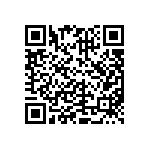 CRCW080564K9FKEAHP QRCode