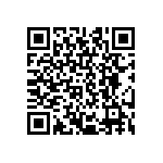 CRCW080564R9FKTA QRCode