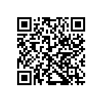 CRCW0805665KDHECP QRCode
