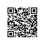 CRCW0805665KFKEB QRCode