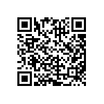 CRCW0805665RFKEAHP QRCode