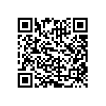 CRCW0805665RFKEB QRCode