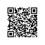 CRCW080566K5FKEA QRCode