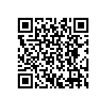 CRCW080566K5FKTB QRCode