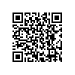 CRCW080566R5FKEB QRCode