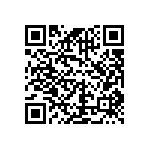 CRCW0805680KDHEAP QRCode