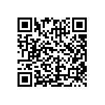 CRCW0805680KFKTA QRCode