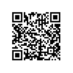 CRCW0805680RFKEB QRCode