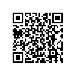 CRCW0805680RJNEB QRCode