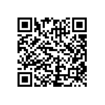 CRCW0805680RJNTB QRCode