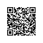 CRCW0805681KFKEAHP QRCode