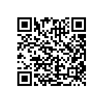 CRCW0805681KFKEC QRCode