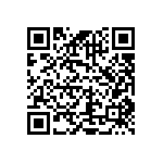 CRCW080568K0DHTAP QRCode