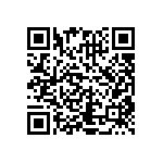 CRCW080568R0FKEC QRCode