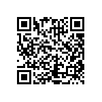 CRCW080568R0FKTA QRCode