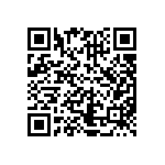 CRCW080568R0JNEAHP QRCode