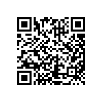 CRCW080568R1FKEAHP QRCode