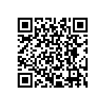 CRCW080568R1FKTB QRCode