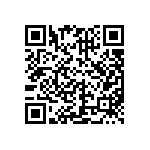 CRCW0805698KFKEAHP QRCode