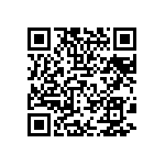 CRCW080569R8FKEAHP QRCode