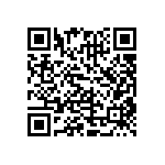 CRCW08056K19FKEB QRCode