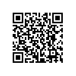 CRCW08056K20FKEAHP QRCode