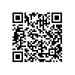 CRCW08056K20JNTA QRCode