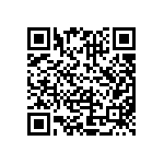 CRCW08056K81FKEAHP QRCode