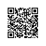 CRCW08056K98FKTA QRCode