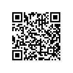 CRCW08056M19FKEB QRCode