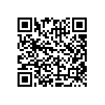 CRCW08056M49FKTA QRCode