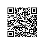 CRCW08056M65FKEB QRCode